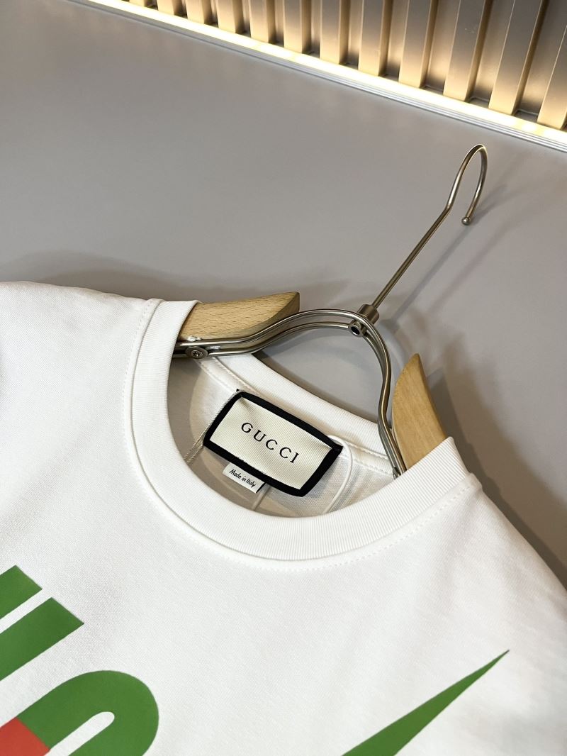 Gucci T-Shirts